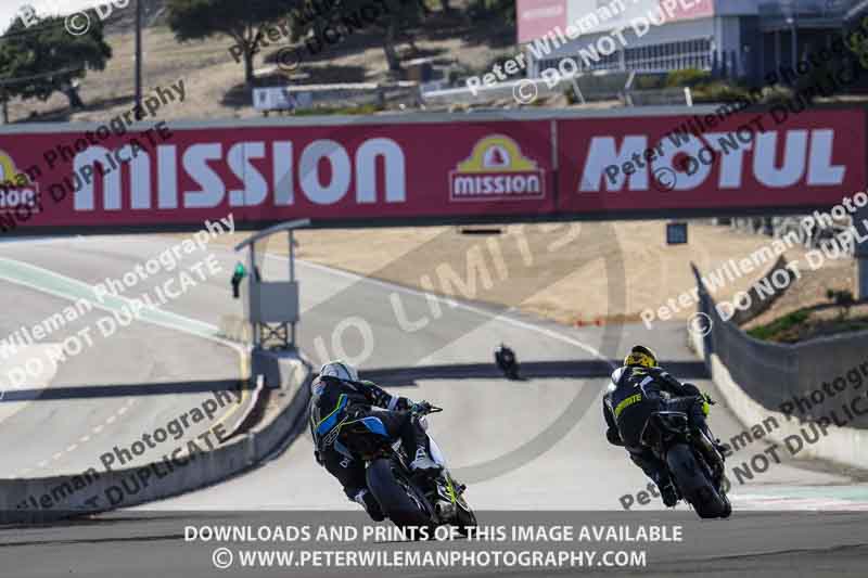 Laguna Seca;event digital images;motorbikes;no limits;peter wileman photography;trackday;trackday digital images